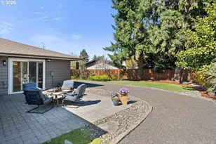 18588 SW Cascadia Ct, Beaverton, OR 97078 - Photo 33