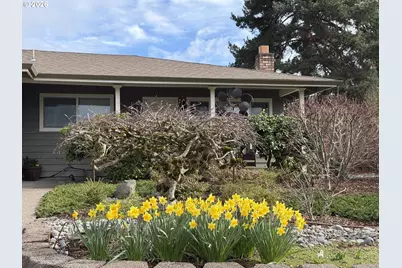 18588 SW Cascadia Ct, Beaverton, OR 97078 - Photo 47