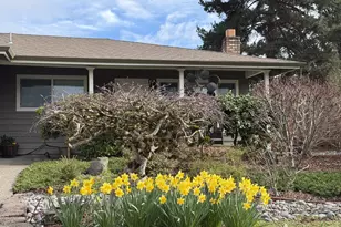 18588 SW Cascadia Ct, Beaverton, OR 97078 - Photo 47