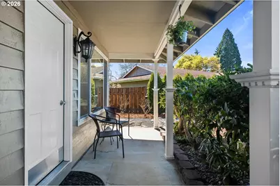 18588 SW Cascadia Ct, Beaverton, OR 97078 - Photo 7