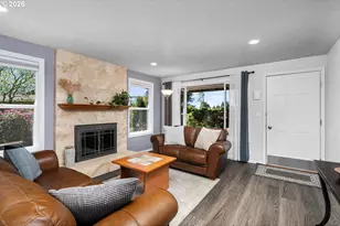 18588 SW Cascadia Ct, Beaverton, OR 97078 - Photo 15