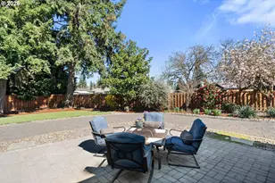 18588 SW Cascadia Ct, Beaverton, OR 97078 - Photo 35
