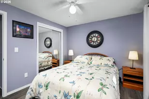 18588 SW Cascadia Ct, Beaverton, OR 97078 - Photo 27