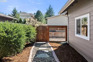 18588 SW Cascadia Ct, Beaverton, OR 97078 - Photo 41