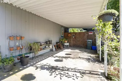 2350 N Terry St #25, Eugene, OR 97402 - Photo 31