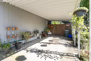 2350 N Terry St, Eugene, OR 97402 - Photo 31