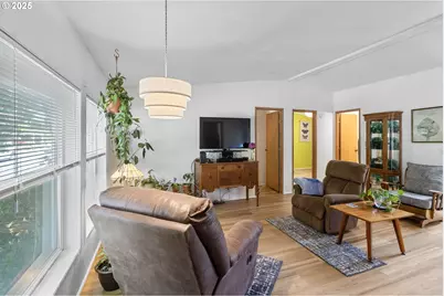 2350 N Terry St #25, Eugene, OR 97402 - Photo 3