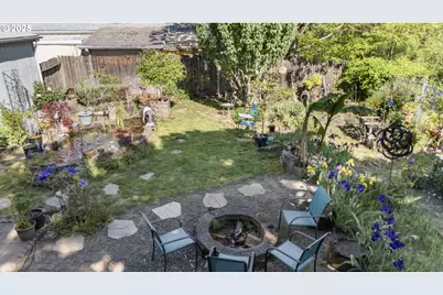 2350 N Terry St #25, Eugene, OR 97402 - Photo 27