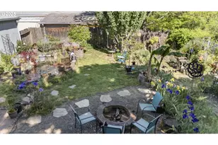 2350 N Terry St, Eugene, OR 97402 - Photo 27