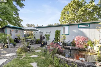 2350 N Terry St #25, Eugene, OR 97402 - Photo 23