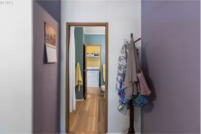 2350 N Terry St #25, Eugene, OR 97402 - Photo 17