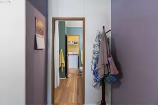 2350 N Terry St, Eugene, OR 97402 - Photo 17