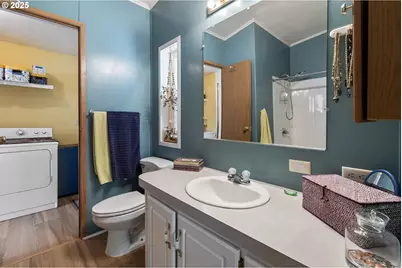 2350 N Terry St #25, Eugene, OR 97402 - Photo 21