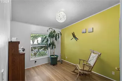 2350 N Terry St #25, Eugene, OR 97402 - Photo 9