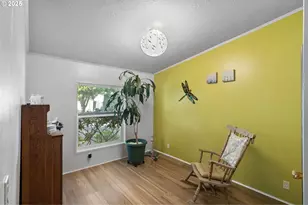 2350 N Terry St, Eugene, OR 97402 - Photo 9