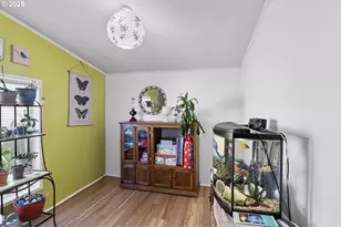 2350 N Terry St, Eugene, OR 97402 - Photo 13