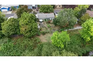 2350 N Terry St, Eugene, OR 97402 - Photo 35