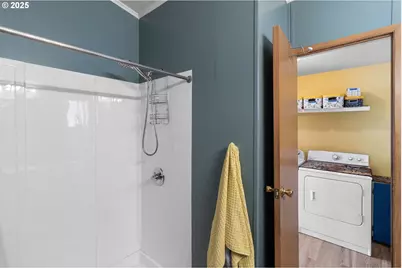2350 N Terry St #25, Eugene, OR 97402 - Photo 19