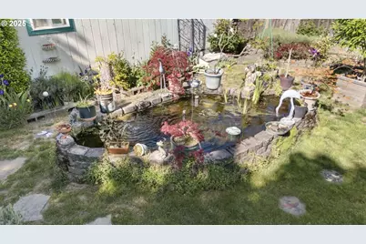 2350 N Terry St #25, Eugene, OR 97402 - Photo 25