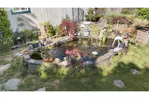 2350 N Terry St, Eugene, OR 97402 - Photo 25