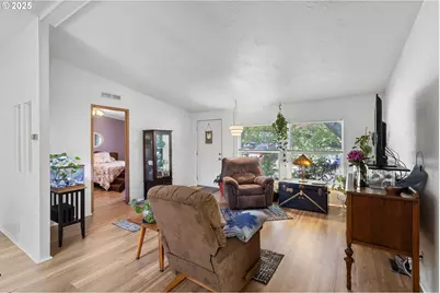 2350 N Terry St #25, Eugene, OR 97402 - Photo 5