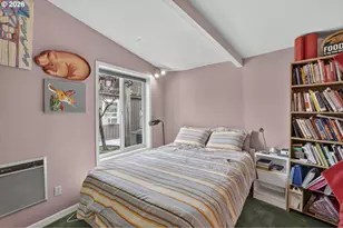 2055 N Jantzen Ave, Portland, OR 97217 - Photo 33