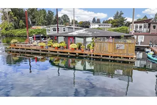 2055 N Jantzen Ave, Portland, OR 97217 - Photo 39