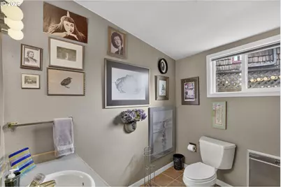 2055 N Jantzen Ave, Portland, OR 97217 - Photo 31