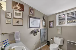 2055 N Jantzen Ave, Portland, OR 97217 - Photo 31