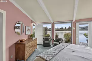 2055 N Jantzen Ave, Portland, OR 97217 - Photo 27
