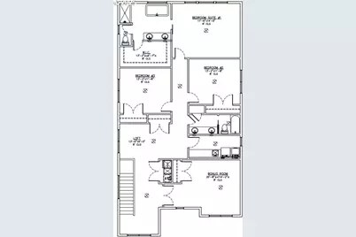 1753 N Oak St, Canby, OR 97013 - Photo 3