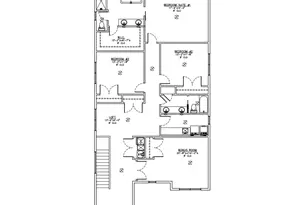1753 N Oak St, Canby, OR 97013 - Photo 3