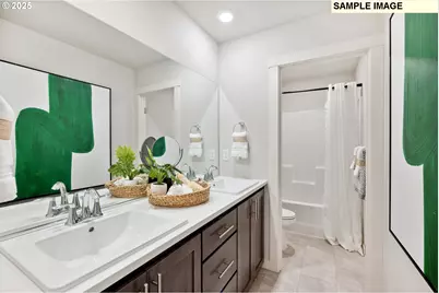 8942 SW Chokecherry Ln, Tualatin, OR 97062 - Photo 11