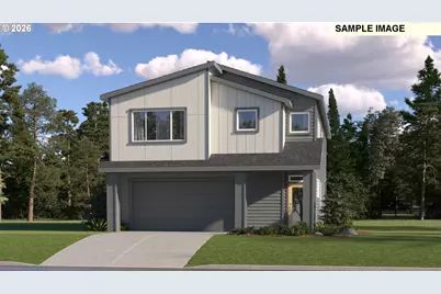 8942 SW Chokecherry Ln, Tualatin, OR 97062 - Photo 1