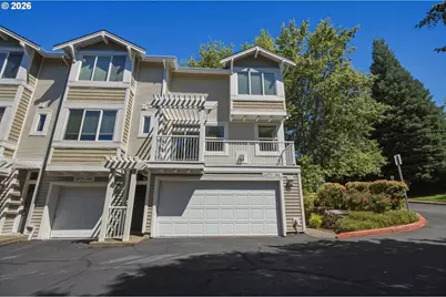 14771 SW Beard Rd #104, Beaverton, OR 97007 - Photo 39
