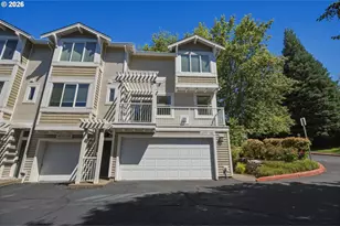 14771 SW Beard Rd, Beaverton, OR 97007 - Photo 39