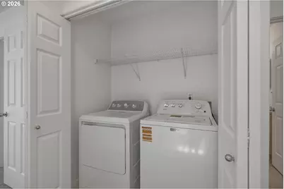 14771 SW Beard Rd #104, Beaverton, OR 97007 - Photo 25