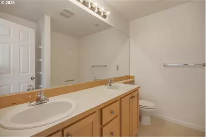 14771 SW Beard Rd #104, Beaverton, OR 97007 - Photo 23
