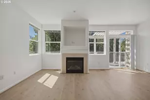 14771 SW Beard Rd, Beaverton, OR 97007 - Photo 5