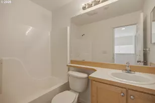 14771 SW Beard Rd, Beaverton, OR 97007 - Photo 29