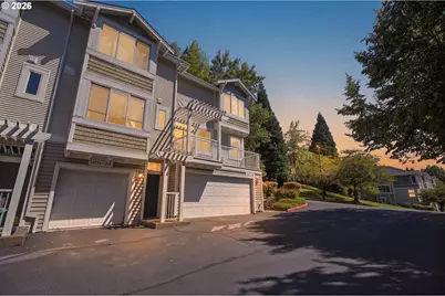 14771 SW Beard Rd #104, Beaverton, OR 97007 - Photo 1