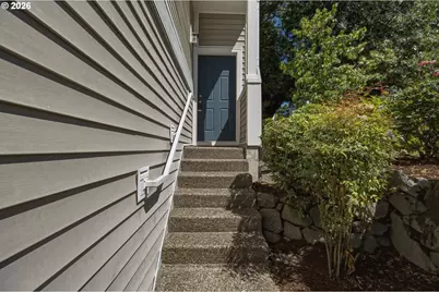 14771 SW Beard Rd #104, Beaverton, OR 97007 - Photo 3