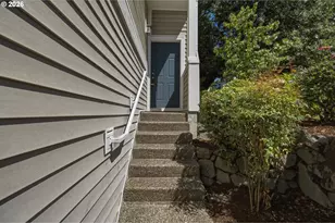 14771 SW Beard Rd, Beaverton, OR 97007 - Photo 3