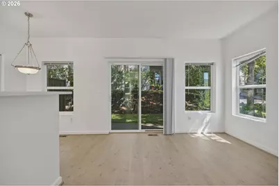 14771 SW Beard Rd #104, Beaverton, OR 97007 - Photo 11
