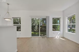 14771 SW Beard Rd, Beaverton, OR 97007 - Photo 11