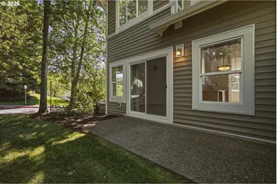14771 SW Beard Rd #104, Beaverton, OR 97007 - Photo 37
