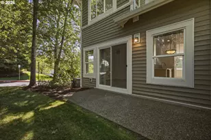 14771 SW Beard Rd, Beaverton, OR 97007 - Photo 37
