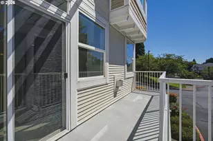 14771 SW Beard Rd, Beaverton, OR 97007 - Photo 33