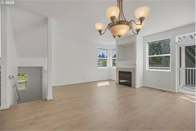 14771 SW Beard Rd #104, Beaverton, OR 97007 - Photo 7