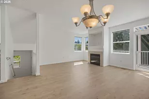 14771 SW Beard Rd, Beaverton, OR 97007 - Photo 7